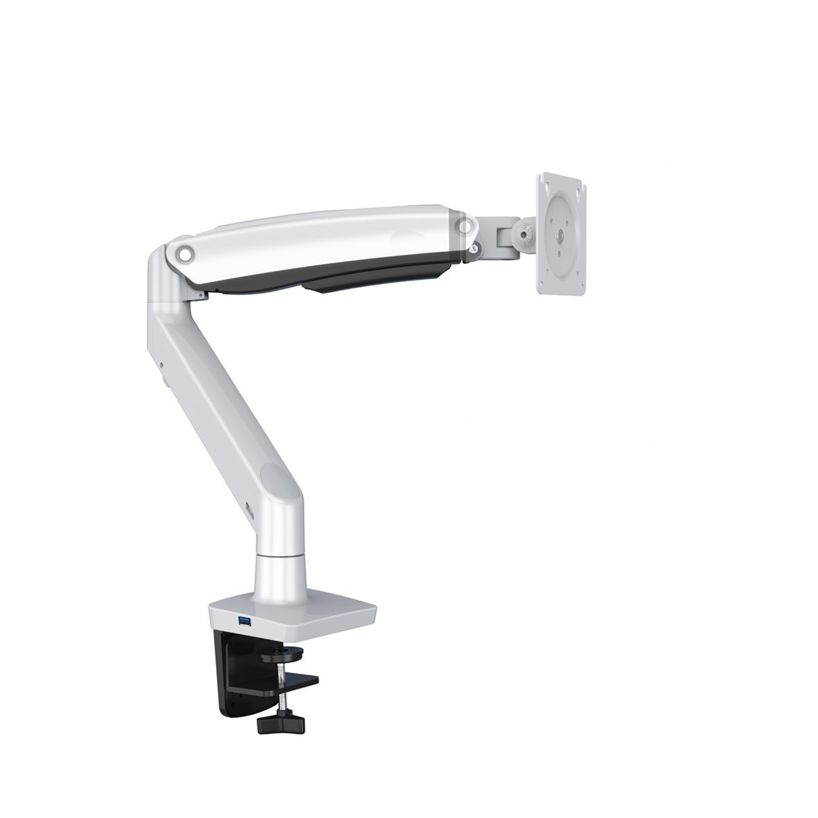 Desk Top Mount